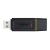 USB Stick Kingston DT Exodia 128GB USB 3.2