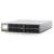 UPS TESCOM PRIME 1103XL 3KVA/3000W TESCOM TOWER/RACK