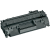 Toner HP CE505A Canon719 CF280A (BK) Συμβατό 2.7K