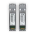 Ubiquiti U Fiber Multi-Mode SFP+ Module 10G 2-Pack