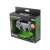 Wireless PC / PS3 Gamepad Esperanza EGG108K Black