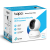 TP-LINK Wi-Fi Camera Tapo-C200 Full HD  Pan/Tilt  two-way audio