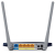 TP-LINK ARCHER C50 AC1200 WIRELESS DUAL BAND ROUTER