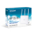 Modem / Router TP-Link Archer VR900 AC1900 VDSL2 Wireless Dual Band Gigabit
