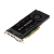 Κάρτα γραφικών NVIDIA QUADRO K4200 4GB 256bit GDDR5 Refurbished