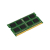 RAM SODIMM DDR3 4GB PC3-10600 1333MHz Refurbished