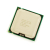 CPU INTEL Dual Core E5300 2.60GHz 2M Cache LGA775 Refurbished
