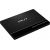 SSD PNY CS900 480GB 2.5 Sata 3