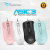 Ποντίκι ενσύρματο Alcatroz ASIC 3 USB