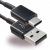Καλώδιο USB σε USB Type C Samsung EP-DW700 Original Bulk - 1.5m