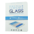 Tempered Glass Premium για Samsung Tab A S Pen 9.7