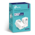 TP-Link AV1000 Powerline Passthrough Gigabit Starter Kit