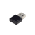 Wireless USB Mini Adapter Gembird 300Mbps