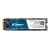 SSD Mushkin ELEMENTt 128GB M.2 2280 NVMe gen3x4