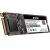 SSD NVMe ADATA XPG SX6000 LITE 256GB  PCIe Gen3x4 M.2 2280