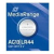Μικρομπαταρία MediaRange AG13 LR44 ALKALINE 1.5V