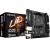 Μητρική GIGABYTE A520I AC Socket AM4 Wi-Fi Mini ITX