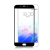 Tempered glass for Meizu M3 MIni Full Cover