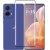 Tempered Glass για Motorola G84