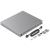 Ubiquiti UniFi Switch Pro Max 48 PoE PoE++ 720W M RM