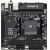 Μητρική GIGABYTE A520I AC Socket AM4 Wi-Fi Mini ITX