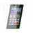 Tempered Glass για Nokia Lumia 532