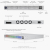 Ubiquiti UniFi Switch Pro Max 48 PoE PoE++ 720W M RM