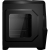 Κουτί Aerocool Cruisestar Midi Tower no PSU Black