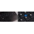 Trackpoint για πληκτρολόγιο HP, Blue