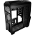 Κουτί Aerocool Cruisestar Midi Tower no PSU Black