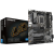 Μητρική GIGABYTE B760 DS3H DDR5 ATX Intel s1700