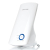 TP-LINK 300Mbps Universal WiFi Range Extender TL-WA850RE