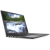 Dell Latitude 7400 14 Touchscreen i5-8265U|16GB DDR4|256GB M.2 SSD|WIN11PRO Refurbished