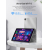 Tablet TECLAST P25T 10.1 HD 4/64GB Android 12 μπλε