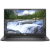 Dell Latitude 7400 14 Touchscreen i5-8265U|16GB DDR4|256GB M.2 SSD|WIN11PRO Refurbished