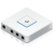 Router Ubiquiti USG UniFi Security Gateway