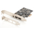 Κάρτα Επέκτασης Digitus DS-30201-5 PCIE σε IEEE 1394a 2+1 Θύρες