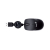 Ποντίκι ενσύρματο mini Genius Micro Traveller usb