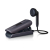 Bluetooth Hands Free Vieox Venturer V301