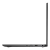 Dell Latitude 7400 14 Touchscreen i5-8265U|16GB DDR4|256GB M.2 SSD|WIN11PRO Refurbished