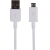 Καλώδιο USB σε micro USB Samsung ECB-DU Original Bulk - 1.5m