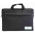 Τσάντα Laptop 17.3 Black