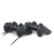 Σετ Χειριστήρια για PC GEMBIRD JPD-UDV2-01 Double USB Dual Shock