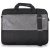 Τσάντα Notebook 17.3 NOD Style LB-017