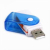 Card Reader usb 2.0 All In One