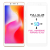 Tempered Glass για Xiaomi Redmi 6 - Xiaomi Redmi 6A Full Cover Full Glue 5D