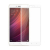 Tempered glass για Xiaomi Redmi Note 4 - Xiaomi Redmi Note 4X Full cover Mediatek Version