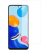 Tempered Glass Xiaomi Redmi Note 11 2.5D 9H 0.33mm
