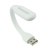 USB LED Lamp Flexible για Laptop - Tablet