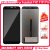 Οθόνη LCD για Leagoo P1